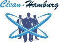 Clean-Hamburg